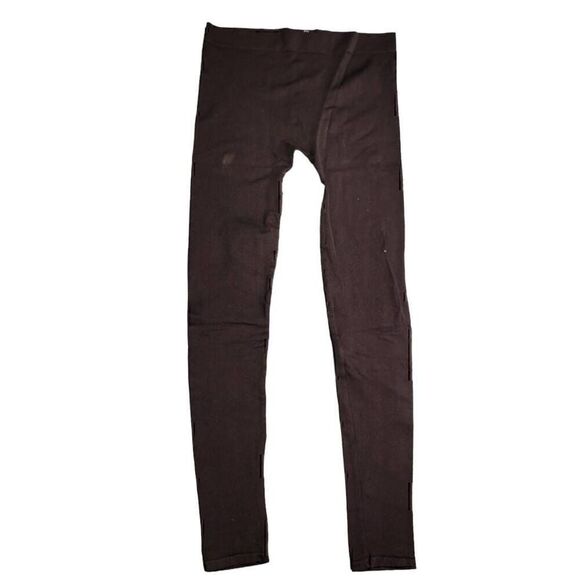 Leggings 3 Three Deal Pants - Picture 5 of 12